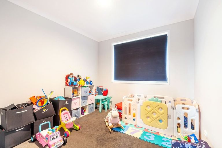 Photo of property in 11 Pinehurst Close, Te Kamo, Whangarei, 0112