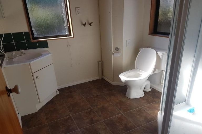 Photo of property in 26 Market Road, Bishopdale, Nelson, 7011