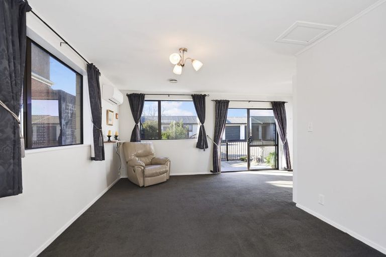Photo of property in 319 Havelock Street, Ashburton, 7700