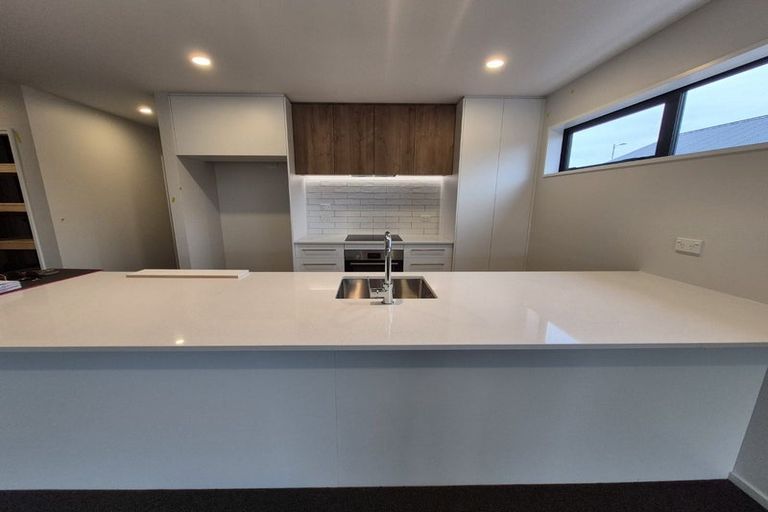 Photo of property in 82 Accadia Drive, Rolleston, 7614