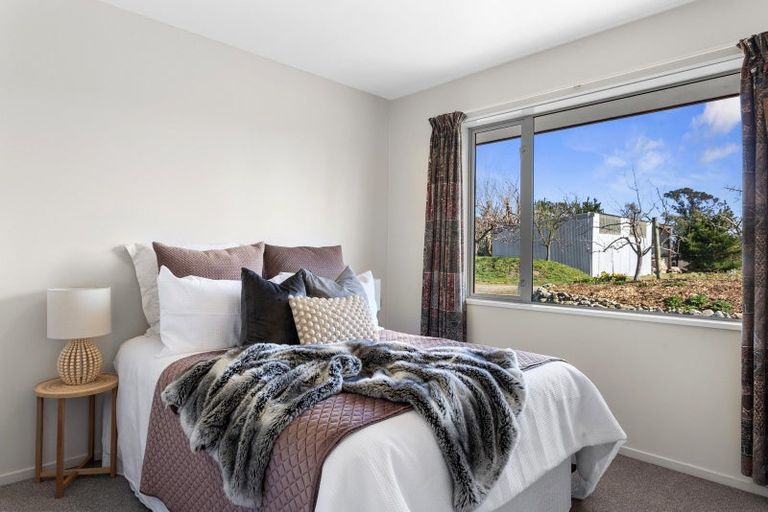 Photo of property in 62 Watties Road, Amberley, 7482