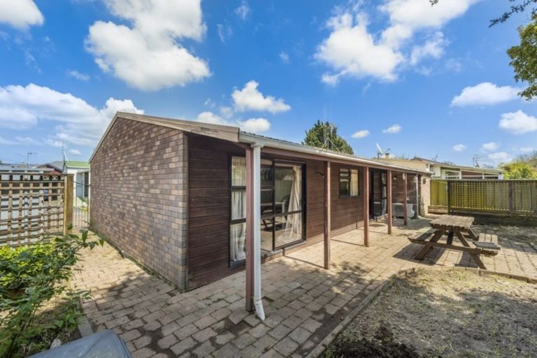 Photo of property in 173u7 Nixon Street, Hamilton East, Hamilton, 3216