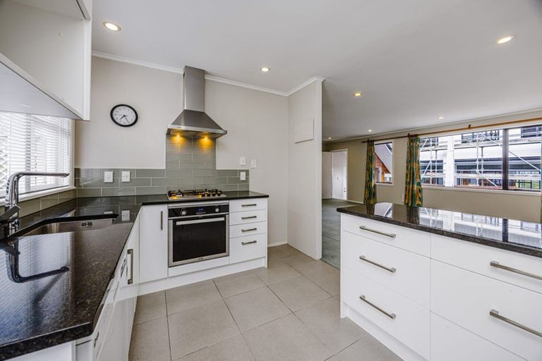 Photo of property in 5/50 Campbell Road, Onehunga, Auckland, 1061