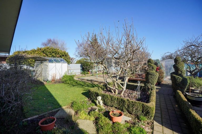 Photo of property in 40 Duncan Street, Hawthorndale, Invercargill, 9810