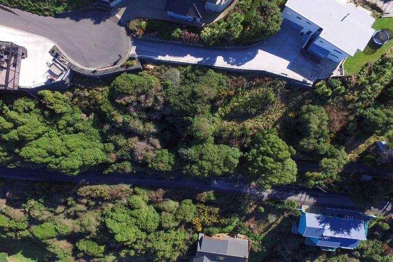 Photo of property in 2l Clayton Street, Saint Clair, Dunedin, 9012