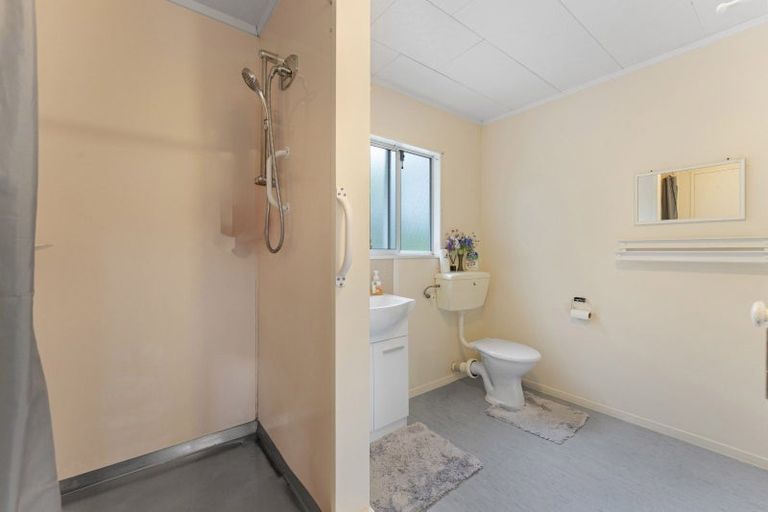 Photo of property in 33c Pihanga Street, Taupo, 3330