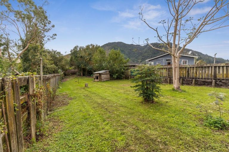 Photo of property in 33 Ema Street, Te Aroha, 3320