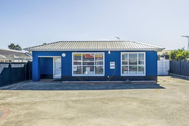 Photo of property in 6/220 Great South Road, Takanini, 2112