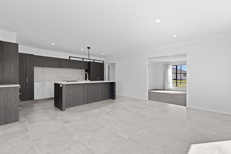 Photo of property in 4 Wai Iti Avenue, Redwoodtown, Blenheim, 7201