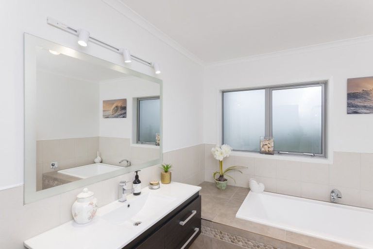 Photo of property in 592a Back Ormond Road, Makauri, Gisborne, 4071