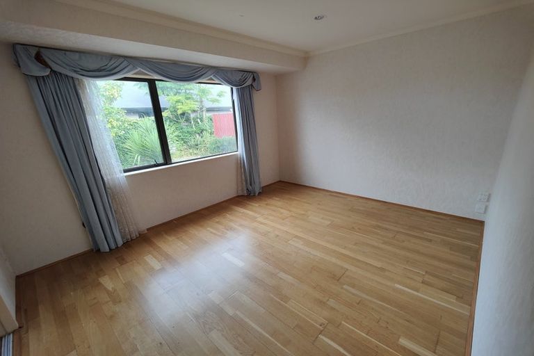 Photo of property in 34 Ravenscourt Place, Huntington, Hamilton, 3210