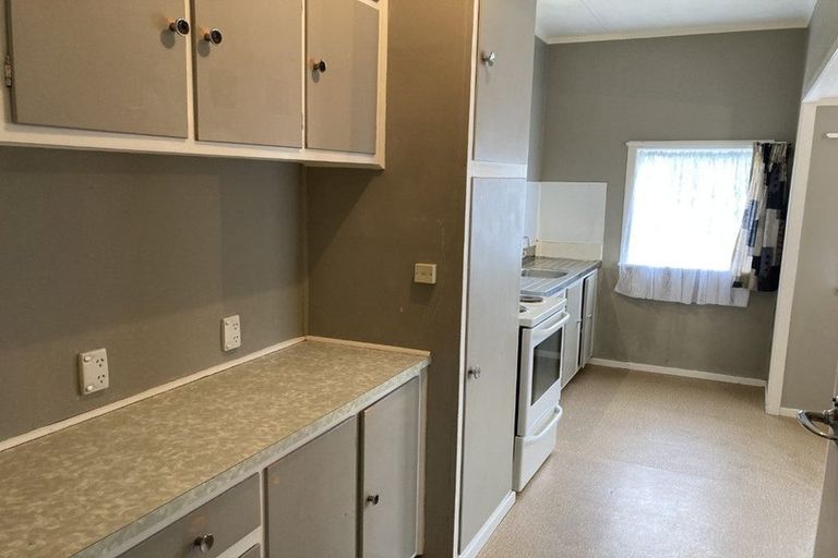 Photo of property in 174 Church Street, Masterton, 5810