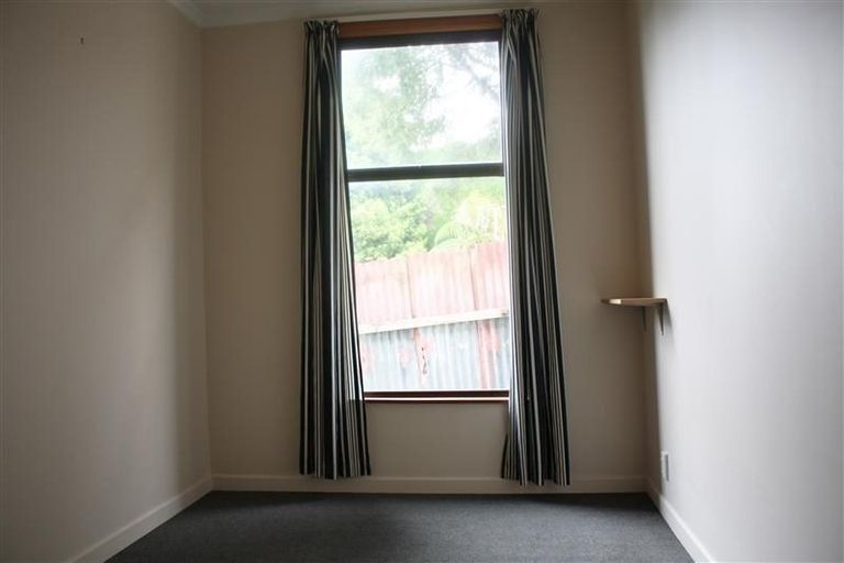 Photo of property in 225 Ravensbourne Road, Ravensbourne, Dunedin, 9022