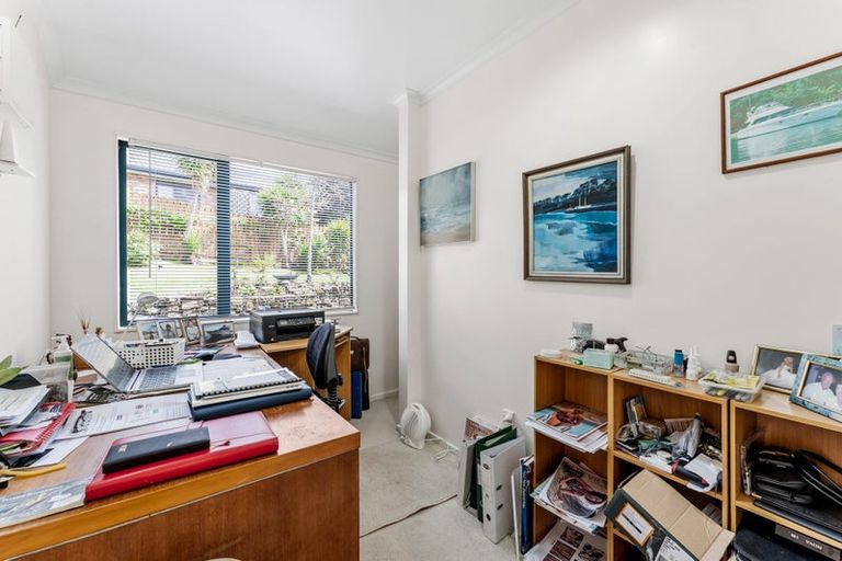 Photo of property in 1 Kensington Terrace, Gulf Harbour, Whangaparaoa, 0930