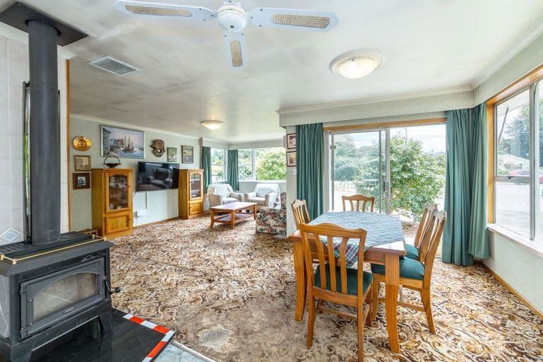 Photo of property in 135 West Street, Greytown, 5712