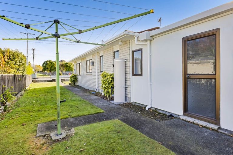 Photo of property in 1/102 Miranda Street, Stratford, 4332