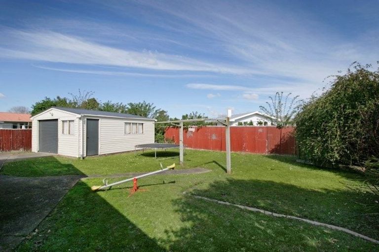 Photo of property in 65 Rugby Street, Awapuni, Palmerston North, 4412