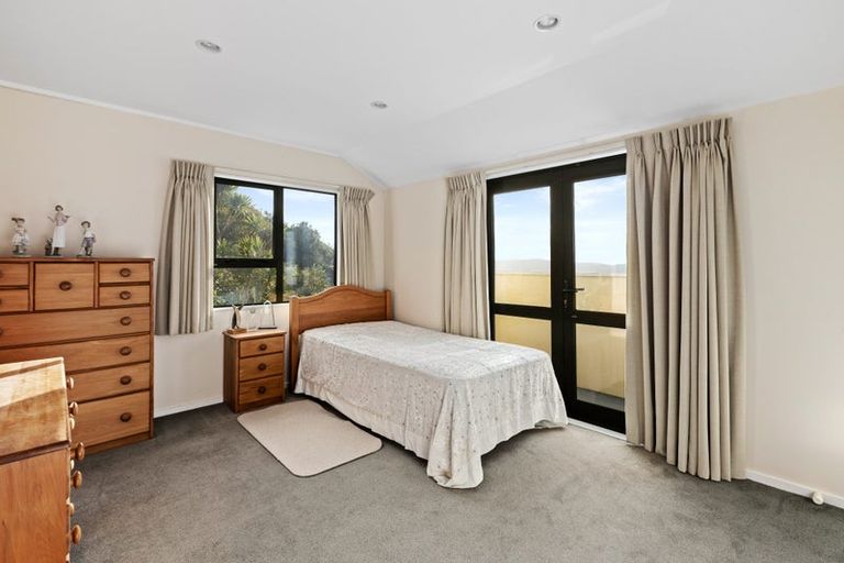 Photo of property in 46 Jaunpur Crescent, Broadmeadows, Wellington, 6035
