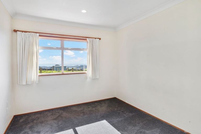 Photo of property in 280 Manukau Heads Road, Manukau Heads, Waiuku, 2684