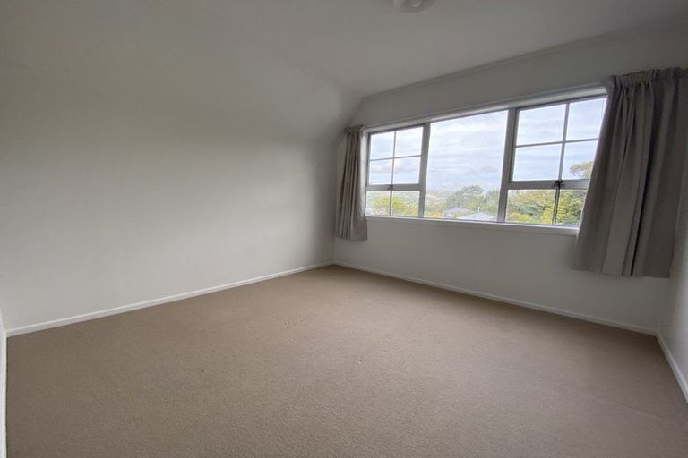 Photo of property in 18 Wilfred Street, Tawa, Wellington, 5028