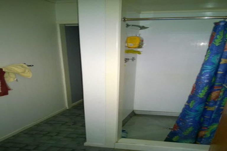 Photo of property in 13 Upoko Road, Hataitai, Wellington, 6021