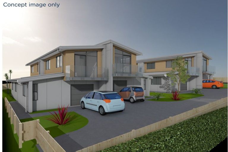 Photo of property in 124 Mahoe Street, Melville, Hamilton, 3206