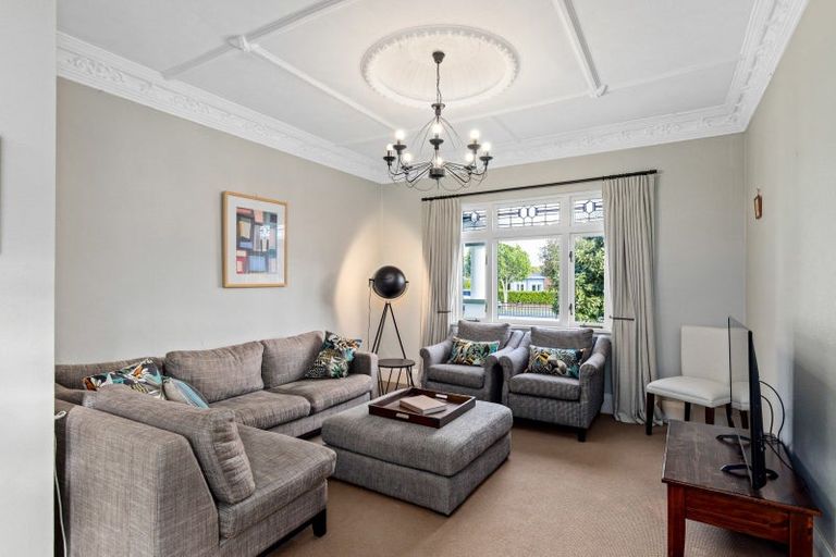 Photo of property in 63 Naylor Street, Hamilton East, Hamilton, 3216