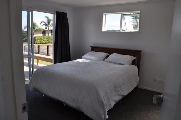 Photo of property in 159 Harbour Drive, Matarangi, Whitianga, 3592