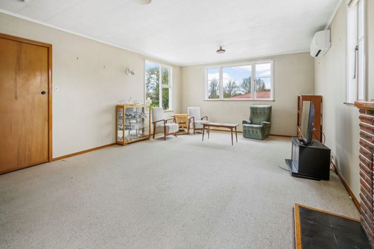 Photo of property in 18 Galway Crescent, Putaruru, 3411