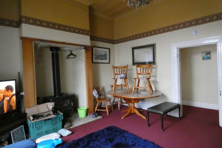 Photo of property in 123 Hall Street, Hokitika, 7810