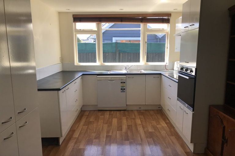 Photo of property in 6 Haast Street, Linwood, Christchurch, 8011