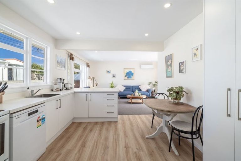 Photo of property in 91 Hoon Hay Road, Hoon Hay, Christchurch, 8025