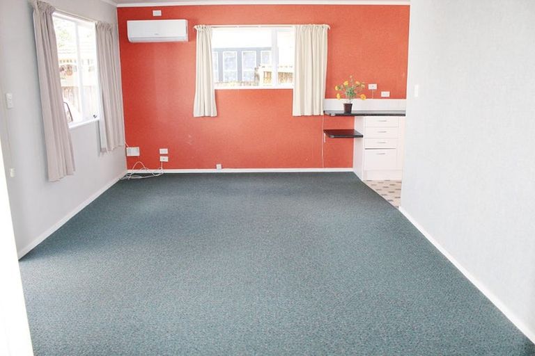 Photo of property in 103 North Street, Palmerston North, 4410