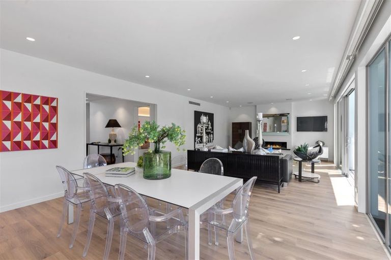 Photo of property in 7 Nightingale Place, Papanui, Christchurch, 8053