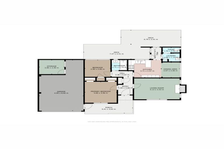 Photo of property in 57 Paine Street, Judea, Tauranga, 3110