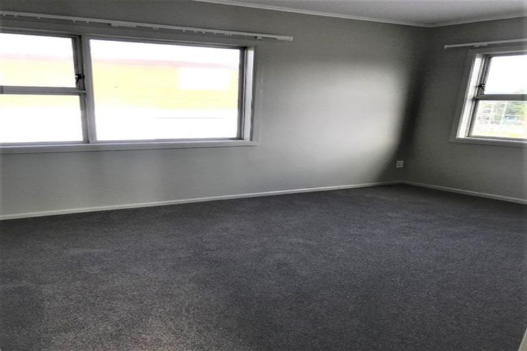 Photo of property in 395 Oceanbeach Road, Mount Maunganui, 3116