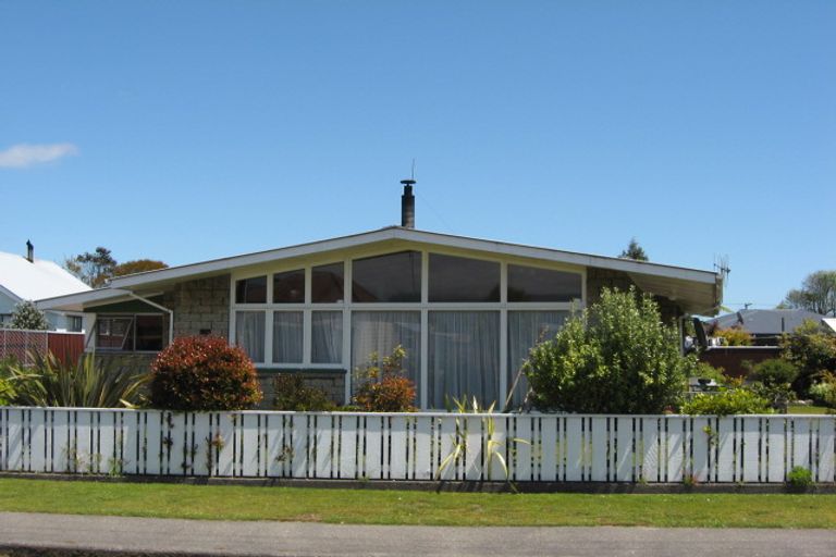 Photo of property in 118 Romilly Street, Westport, 7825