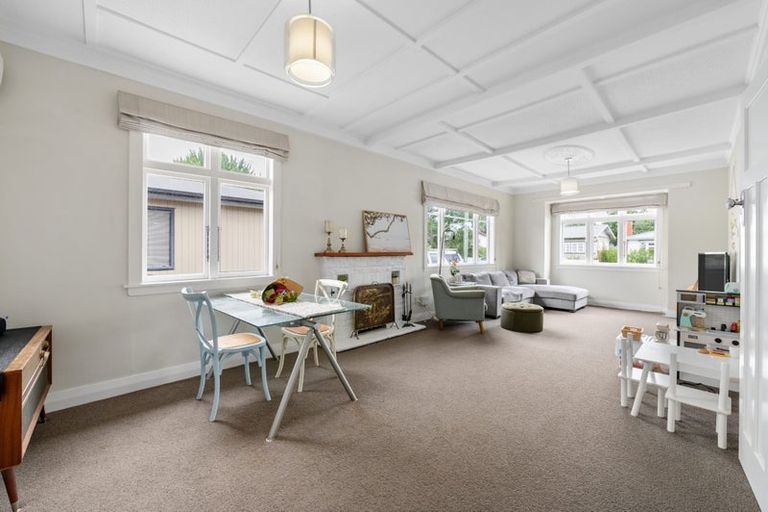 Photo of property in 1 Hall Lane, Frankton, Hamilton, 3204