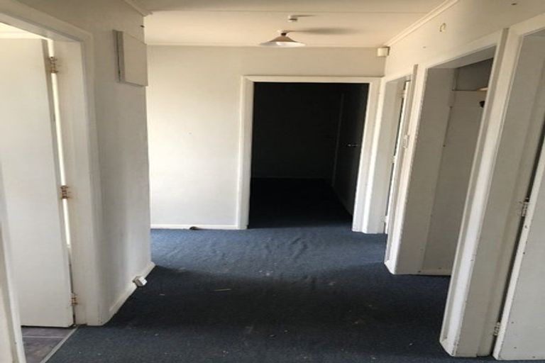 Photo of property in 51 Hamill Road, Otara, Auckland, 2023