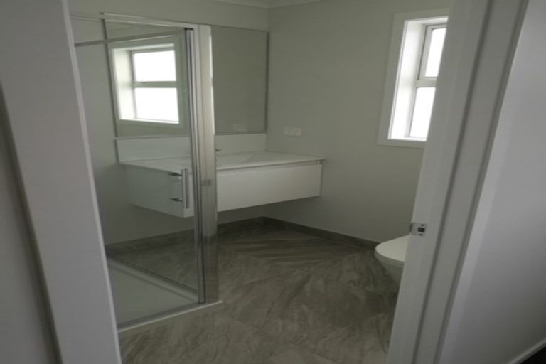 Photo of property in 125 Eversham Road, Mount Maunganui, 3116