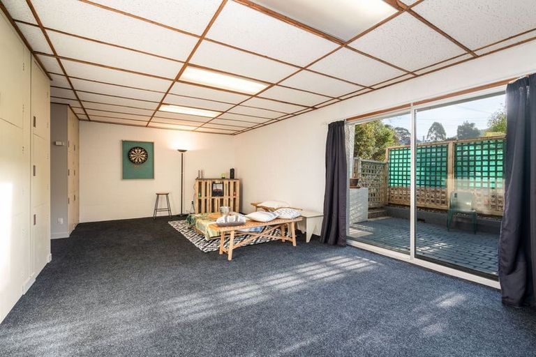 Photo of property in 18 Colquhoun Street, Glenross, Dunedin, 9011