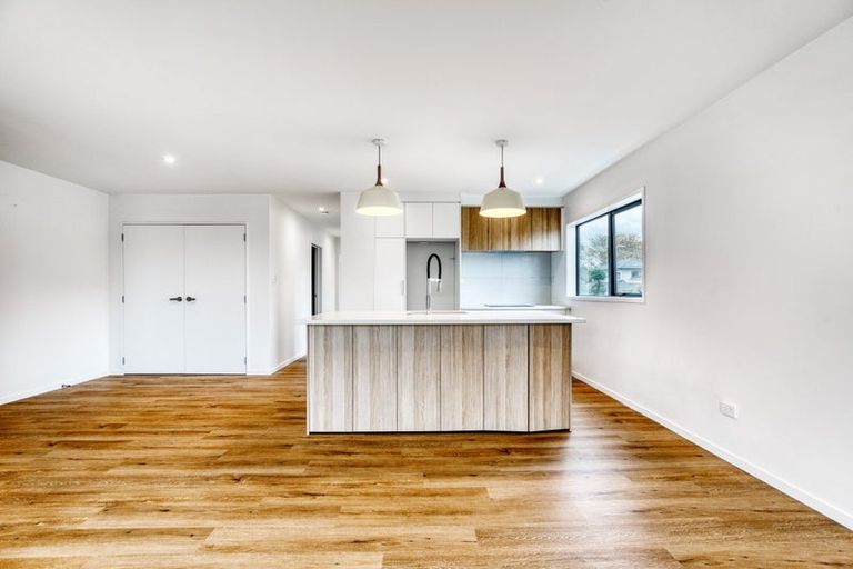 Photo of property in Tetley Road, Katikati, 3178