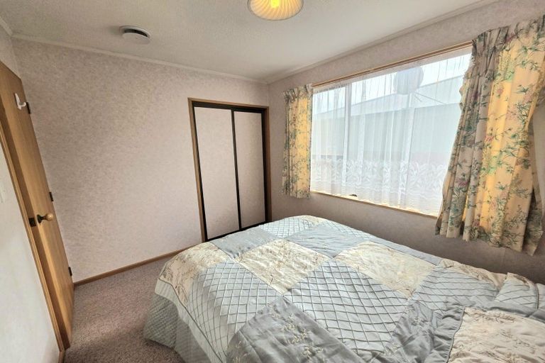 Photo of property in 10b Ettrick Street, Oamaru North, Oamaru, 9400