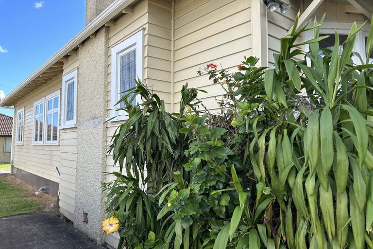 Photo of property in 33b Gray Avenue, Mangere East, Auckland, 2024