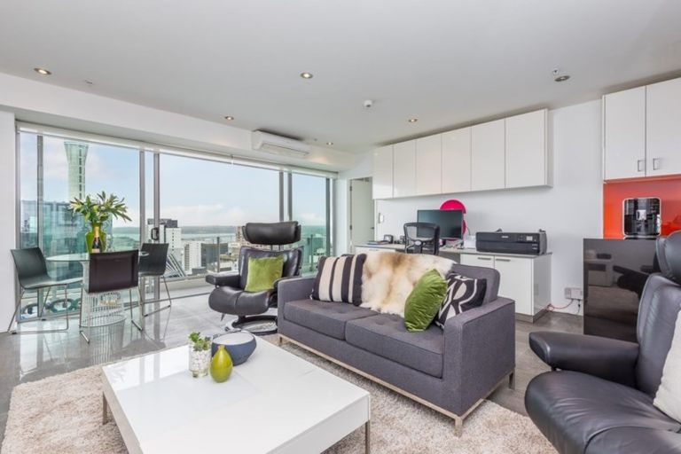Photo of property in 6 Lorne Street, Dargaville, 0310
