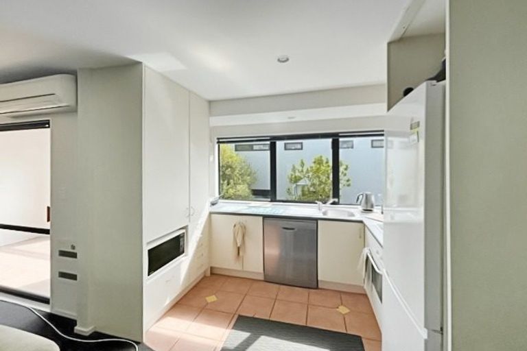 Photo of property in 8/243 Salisbury Street, Christchurch Central, Christchurch, 8013