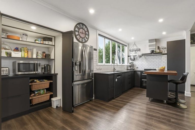 Photo of property in 5 Orme Street, Outram, 9019
