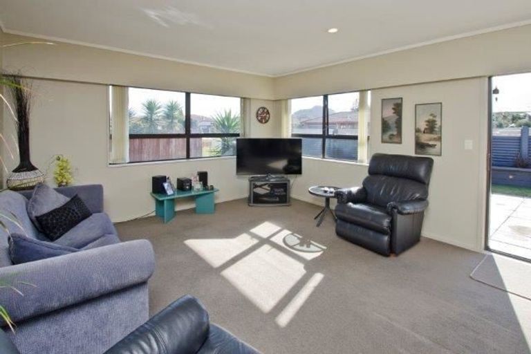 Photo of property in 1/10 Terrace Avenue, Mount Maunganui, 3116