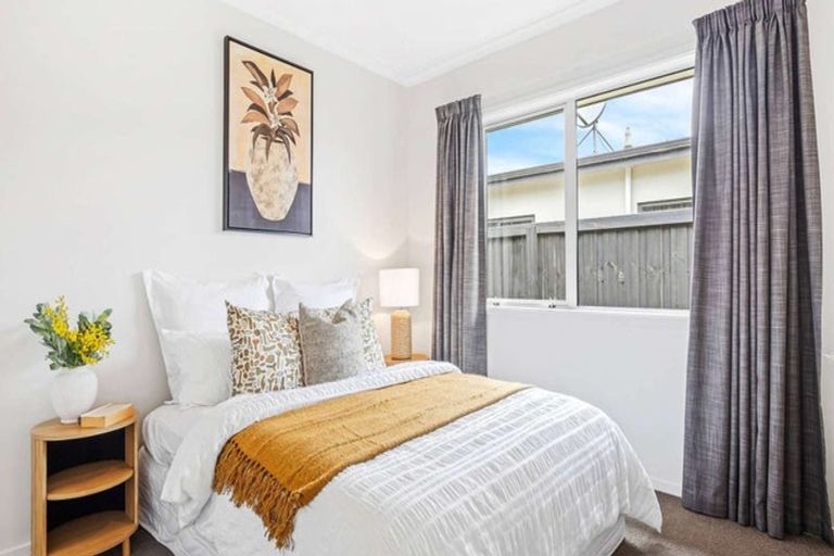 Photo of property in 25 Ragley Way, Rolleston, 7615