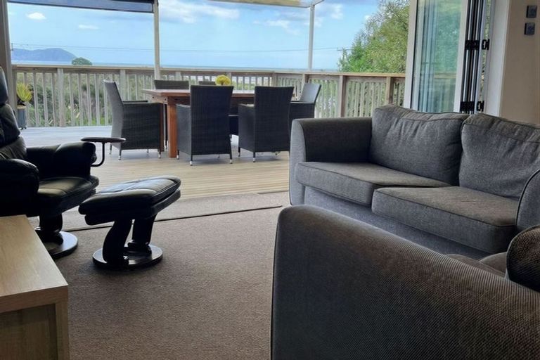 Photo of property in 290 Tauranga Bay Road, Kaeo, 0478